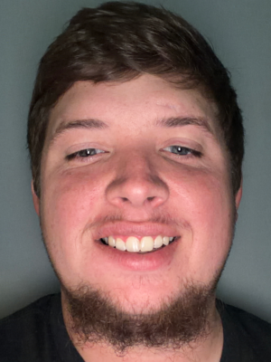 landscaping-cleanup-in