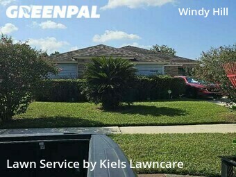 Grass Cutting nearby Jacksonville, FL, 