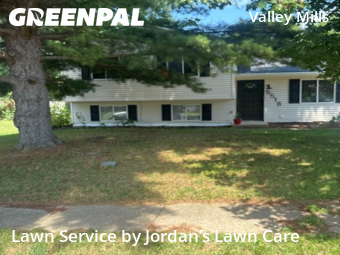 Lawn Cutting nearby Indianapolis, IN, 