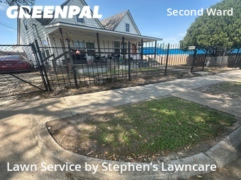 Grass Cutting nearby Houston, TX, 