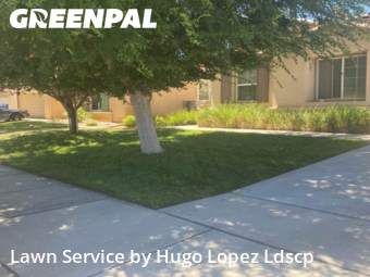 lawn-care-services-in-Perris-CA