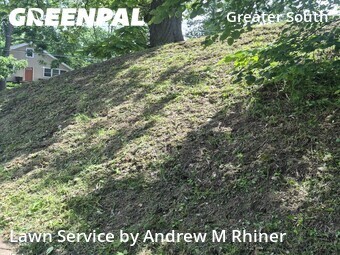Lawn Maintenance nearby Des Moines, IA, 