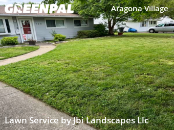 Lawn Mowing Service nearby Virginia Beach, VA, 