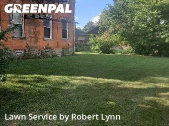 Yard Cutting nearby Cincinnati, OH, 