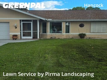 Yard Cutting nearby Cape Coral, FL, 