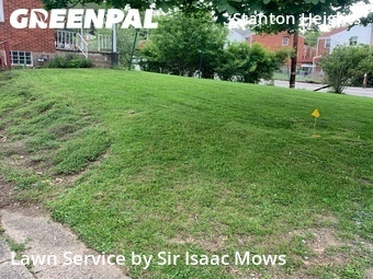 Lawn Service nearby Pittsburgh, PA, 
