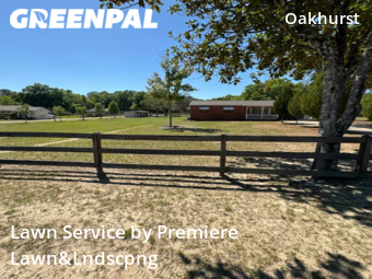 Lawn Care Service nearby Pensacola, FL, 