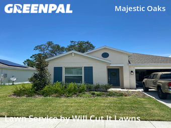 Grass Cutting nearby Edgewater, FL, 