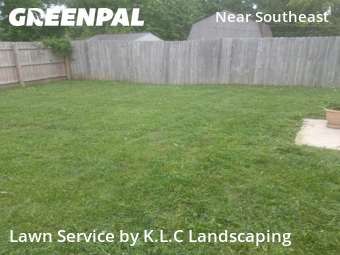 Lawn Care nearby Indianapolis, IN, 