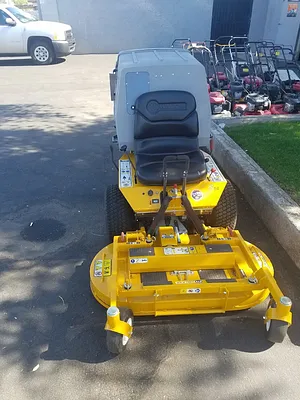 Arizona Lawn King Inc Photo 14