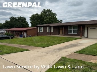 Lawn Care nearby Meramec Township, MO, 