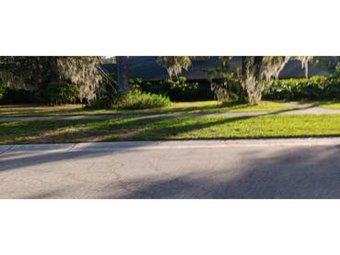 Grass Cut nearby Brandon, FL, 