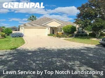 Yard Cutting nearby The Villages, FL, 