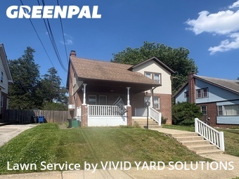 Lawn Service nearby Glenolden, PA, 