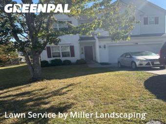 Work completed by yard-maintenance-professionals-in-Concord-CA