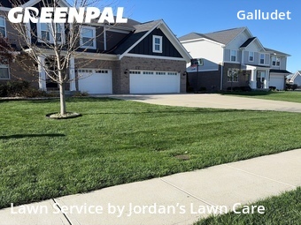 Grass Cutting nearby Indianapolis, IN, 