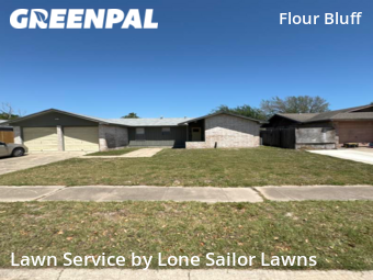Yard Mowing nearby Corpus Christi, TX, 