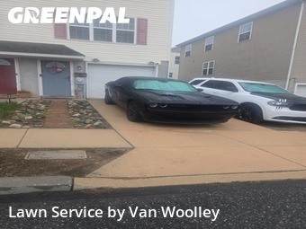 Lawn Cutting nearby Trainer, NJ, 