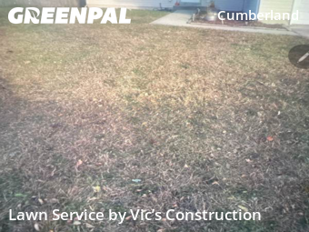 Lawn Mowing Service nearby Plainfield, IL, 