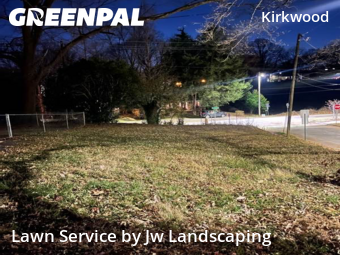 Lawn Care Service nearby Atlanta, GA, 