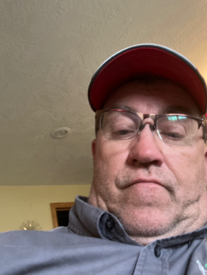 Local Lawn care service near me in Hartford, SD, 57033