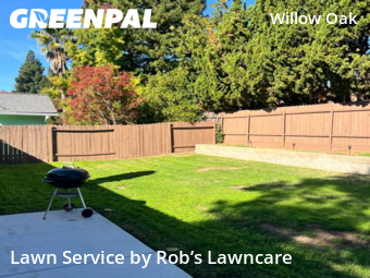 Work completed by grass-cutting-businesses-in-Citrus Heights-CA