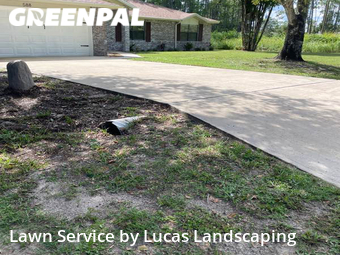 Lawn Cutting nearby Melbourne, FL, 
