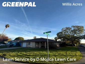 local-lawn-maintenance-contractors-in-Rocklin-CA