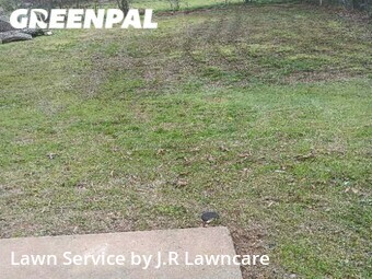 Lawn Mowing nearby Oklahoma City, OK, 