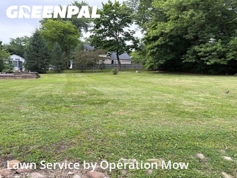 Lawn Service nearby Akron, OH, 