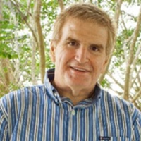 affordable-lawn-services-in-Novi-MI