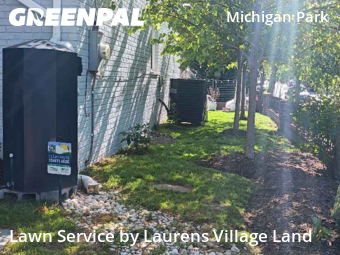 Yard Cutting nearby Washington, VA, 