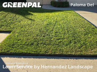 Grass Cutting nearby Temecula, CA, 