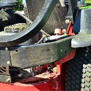 affordable-landscaping-maintenance-services-in-Roy-UT