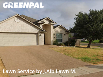 Lawn Cutting nearby College Station, TX, 