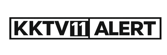 KKTV 11 features GreenPal for leaf removal in Colorado Springs, CO