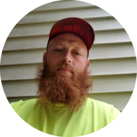 lawn-care-services-in-White Plains-NY