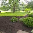 local-lawn-care-services-in-Terre Haute-IN