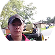 Local Lawn care service near me in Lowell, IN, 46356