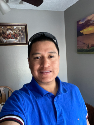 landscaping-renovation-in