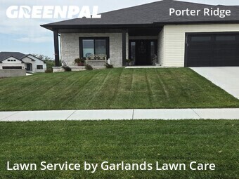 Lawn Care Service nearby Roca, NE, 