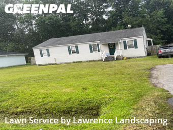 Yard Cutting nearby Jacksonville, FL, 