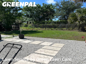 Grass Cutting nearby West Palm Beach, FL, 