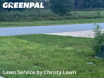 Grass Cutting nearby The Villages, FL, 