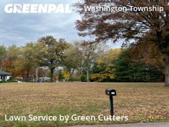 Lawn Care nearby Indianapolis, IN, 
