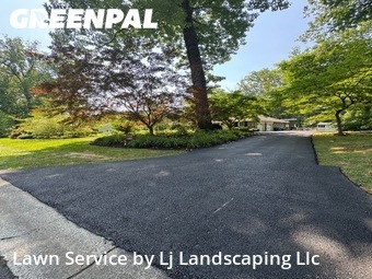 Lawn Mowing Service nearby Wilmington, DE, 