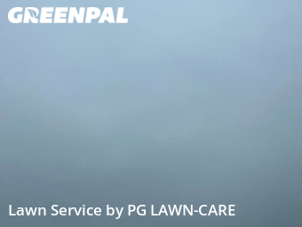 Lawn Mowing Service nearby Cumming, GA, 