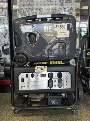 DB Service Center Photo 17