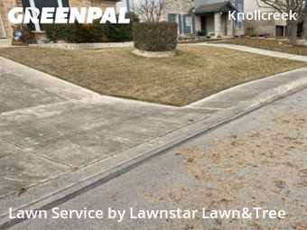 Yard Mowing nearby San Antonio, TX, 
