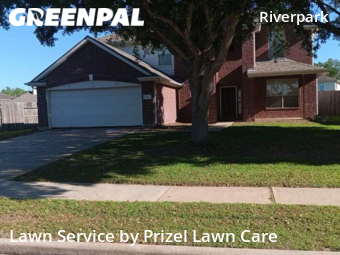 Lawn Cutting nearby Sugar Land, TX, 